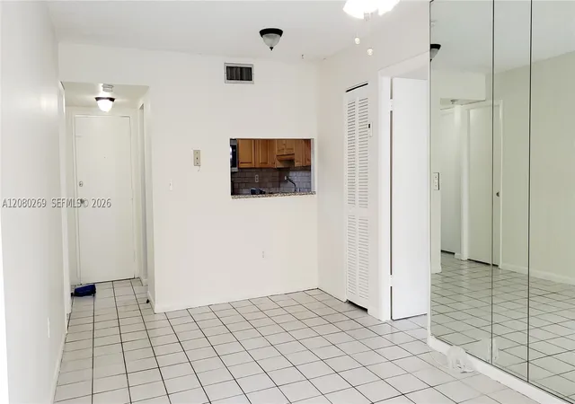 Photo 3 of Condo for sale at 995 SW 84th Avenue #218, Miami, FL 33144 | MLS# A12080269 | Listing updated on 2026-09-04