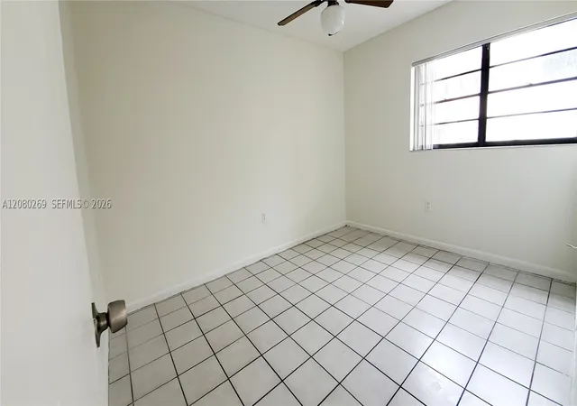 Photo 4 of Condo for sale at 995 SW 84th Avenue #218, Miami, FL 33144 | MLS# A12080269 | Listing updated on 2026-09-04