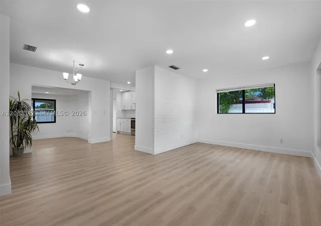 Photo 3 of Single family home for sale at 12010 Sw 177th Terrace, Miami, FL 33177 | MLS# A12082168 | Listing updated on 2026-09-15