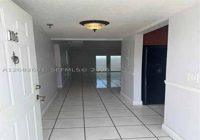 Photo 2 of Condo for sale at 8380 Nw 103rd Street #105G, Hialeah Gardens, FL 33016 | MLS# A12082601 | Listing updated on 2026-09-11