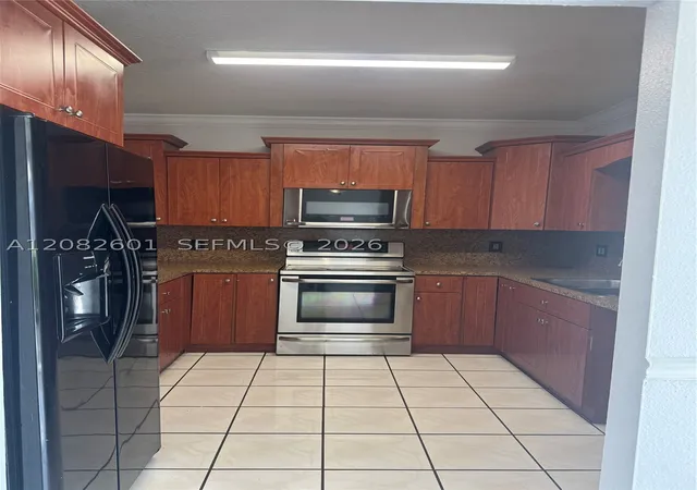 Photo 3 of Condo for sale at 8380 Nw 103rd Street #105G, Hialeah Gardens, FL 33016 | MLS# A12082601 | Listing updated on 2026-09-11