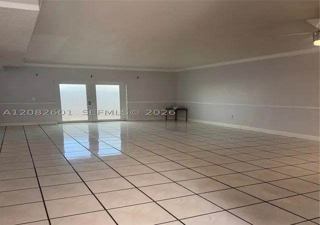 Photo 3 of Condo for sale at 8380 NW 103rd Street #105G, Hialeah Gardens, FL 33016 | MLS# A12082601 | Listing updated on 2026-09-11