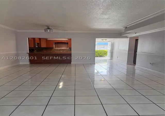 Photo 4 of Condo for sale at 8380 NW 103rd Street #105G, Hialeah Gardens, FL 33016 | MLS# A12082601 | Listing updated on 2026-09-11