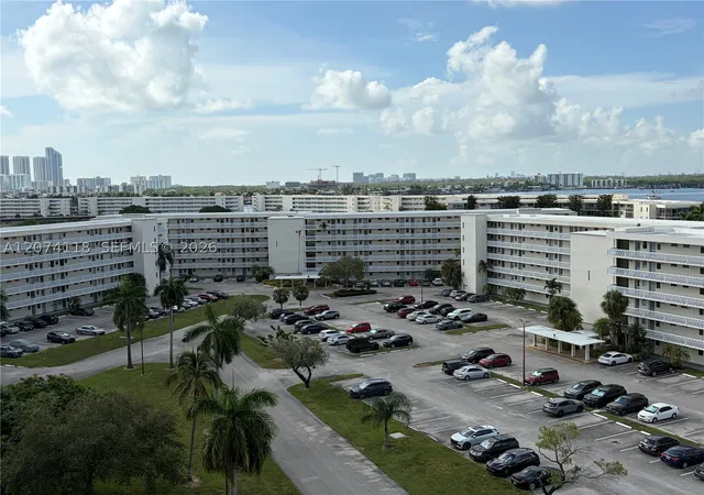 Photo 1 of Condo for sale at 18011 Biscayne Blvd #905, Aventura, FL 33160 | MLS# A12074118 | Listing updated on 2026-09-13