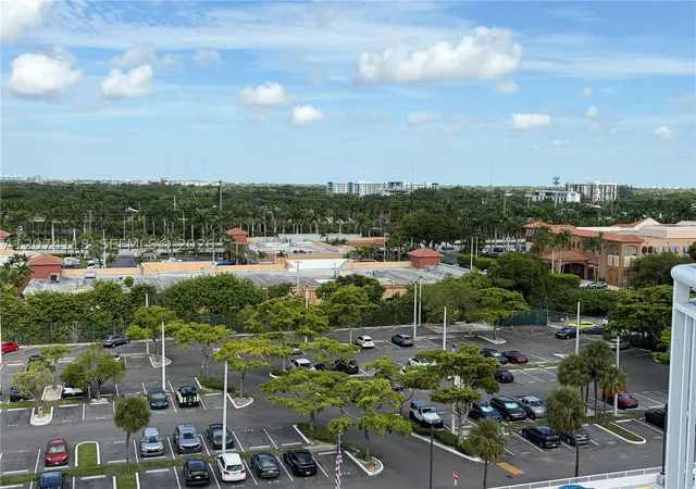 Photo 2 of Condo for sale at 18011 Biscayne Blvd #905, Aventura, FL 33160 | MLS# A12074118 | Listing updated on 2026-09-13