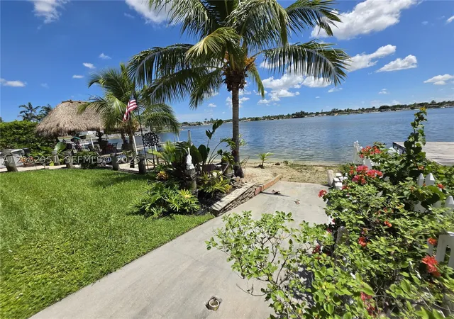 Photo 2 of Single family home for sale at 8450 Nw 178th Street, Hialeah, FL 33015 | MLS# A12082951 | Listing updated on 2026-09-06