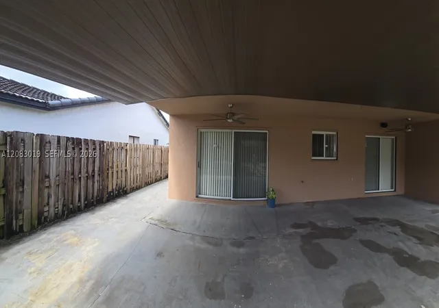 Photo 2 of Single family home for sale at 18045 Sw 154th Place, Miami, FL 33187 | MLS# A12083019 | Listing updated on 2026-09-08