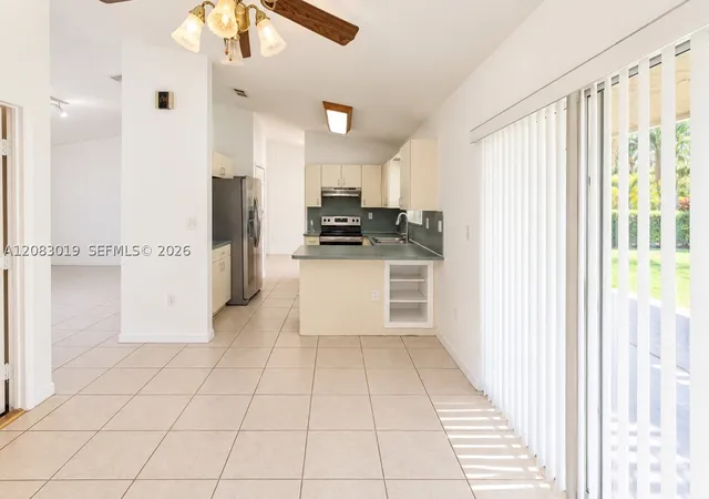 Photo 37 of Sale Pending at 18045 SW 154th Place, Miami, FL 33187 | MLS# A12083019 | Listing updated on 2026-10-02