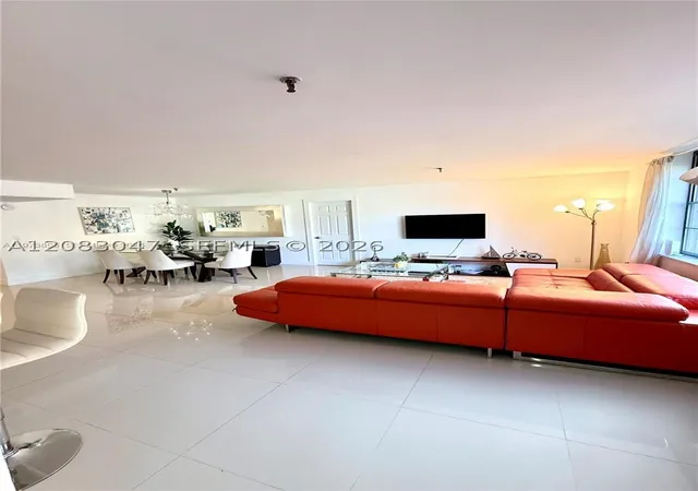 Photo 3 of Condo for sale at 671 Ne 195th Street #227-E, Miami, FL 33179 | MLS# A12083047 | Listing updated on 2026-09-07
