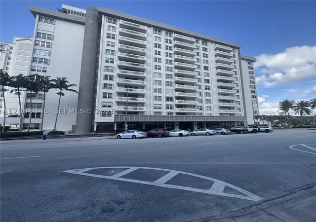 Photo 1 of Condo for sale at 625 Biltmore Way #1103, Coral Gables, FL 33134 | MLS# A12083048 | Listing updated on 2026-09-04