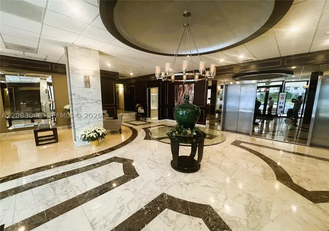 Photo 2 of Condo for sale at 625 Biltmore Way #1103, Coral Gables, FL 33134 | MLS# A12083048 | Listing updated on 2026-09-04