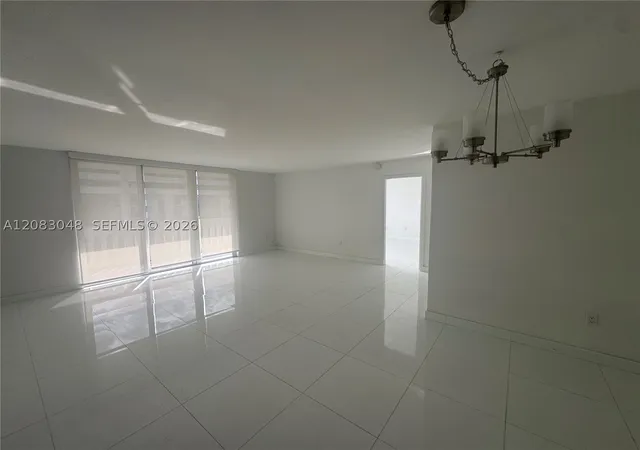 Photo 3 of Condo for sale at 625 Biltmore Way #1103, Coral Gables, FL 33134 | MLS# A12083048 | Listing updated on 2026-09-04