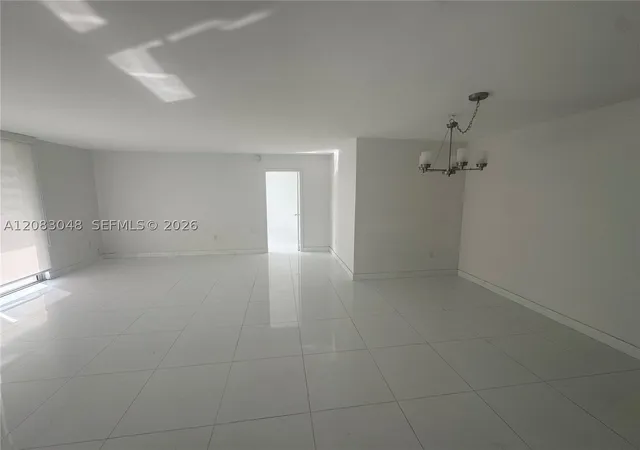 Photo 4 of Condo for sale at 625 Biltmore Way #1103, Coral Gables, FL 33134 | MLS# A12083048 | Listing updated on 2026-09-04