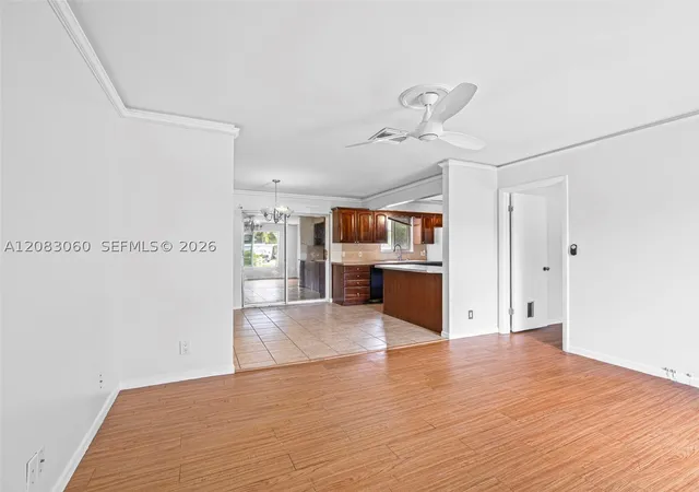 Photo 3 of Single family home for sale at 3180 Carol Ave, Palm Springs, FL 33461 | MLS# A12083060 | Listing updated on 2026-09-18
