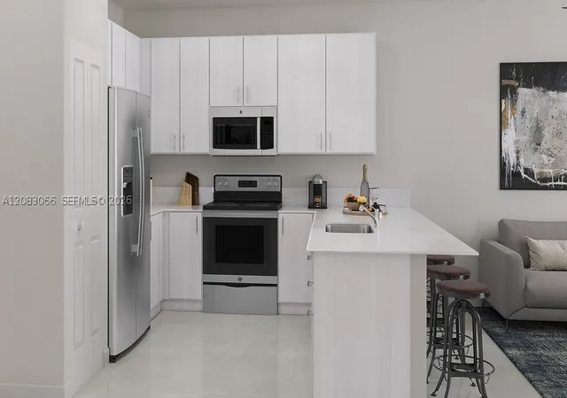 Photo 2 of Sale Pending at 419 Ne 15 Terrace, Florida City, FL 33034 | MLS# A12083066 | Listing updated on 2026-09-14
