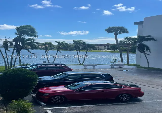 Condo for sale at 445 NE 195th Street #226, Miami, FL 33179 | MLS# A12077410 | Listing updated on 2026-09-03