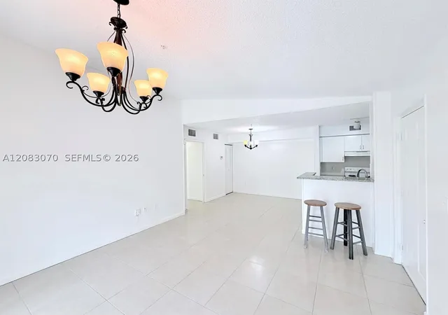 Photo 1 of Condo for sale at 2041 Renaissance Blvd #207, Miramar, FL 33025 | MLS# A12083070 | Listing updated on 2026-09-03