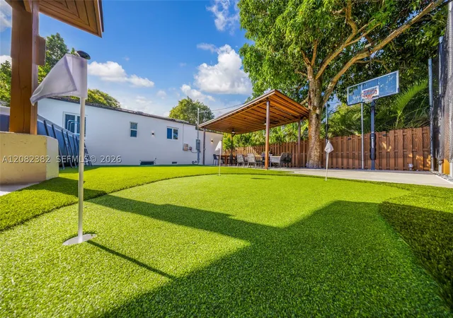 Photo 59 of Single family home for sale at 511 NW 48th Street, Miami, FL 33127 | MLS# A12082382 | Listing updated on 2026-09-04