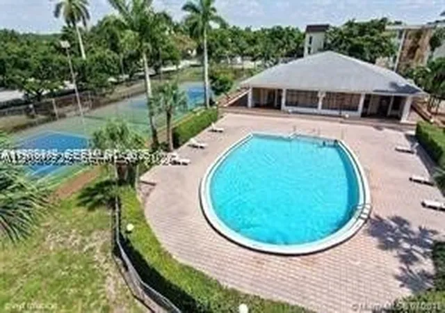 Photo 2 of Condo for sale at 11905 Ne 2nd Avenue #C204, North Miami, FL 33161 | MLS# A12080225 | Listing updated on 2026-09-04