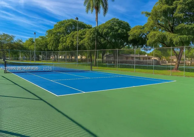 Photo 3 of Condo for sale at 11905 Ne 2nd Avenue #C204, North Miami, FL 33161 | MLS# A12080225 | Listing updated on 2026-09-04