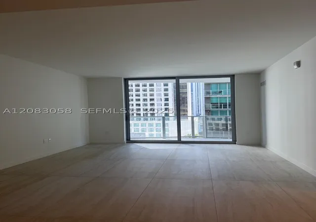 Photo 4 of Condo for sale at 77 Southeast 5th #1611, Miami, FL 33131 | MLS# A12083058 | Listing updated on 2026-09-04