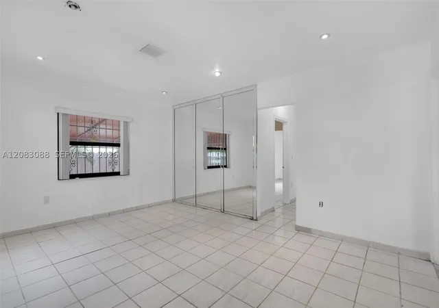 Photo 3 of Single family home for sale at 615 SW 62nd Court, Miami, FL 33144 | MLS# A12083088 | Listing updated on 2026-09-04