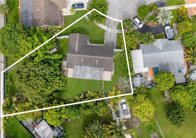 Photo 3 of Single family home for sale at 7159 Sw 148th Place, Miami, FL 33193 | MLS# A12081440 | Listing updated on 2026-09-14