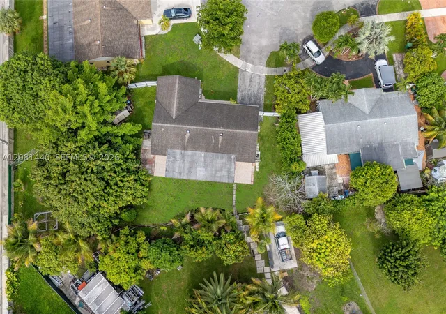 Photo 3 of Single family home for sale at 7159 SW 148th Place, Miami, FL 33193 | MLS# A12081440 | Listing updated on 2026-09-14