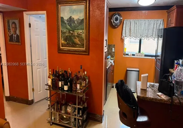 Photo 4 of Condo for sale at 2770 W 61st Place #204, Hialeah, FL 33016 | MLS# A12082068 | Listing updated on 2026-09-04