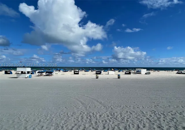 Photo 1 of Condo for sale at 1390 Ocean Dr #201, Miami Beach, FL 33139 | MLS# A12083090 | Listing updated on 2026-09-08
