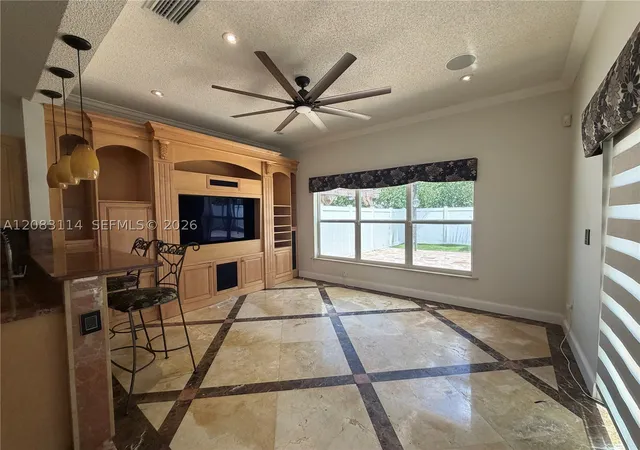 Photo 1 of Single family home for sale at 4305 Sw 153rd Avenue, Miramar, FL 33027 | MLS# A12083114 | Listing updated on 2026-09-08