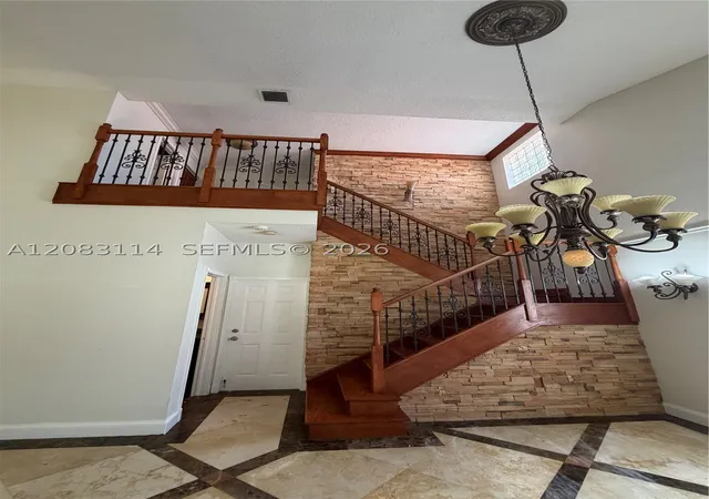 Photo 2 of Single family home for sale at 4305 Sw 153rd Avenue, Miramar, FL 33027 | MLS# A12083114 | Listing updated on 2026-09-08