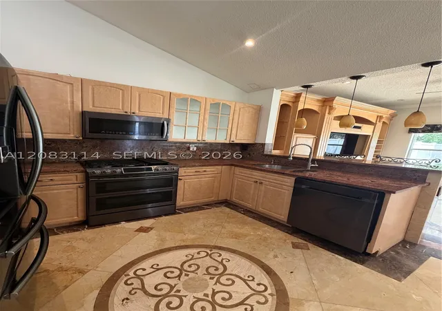 Photo 3 of Single family home for sale at 4305 Sw 153rd Avenue, Miramar, FL 33027 | MLS# A12083114 | Listing updated on 2026-09-08