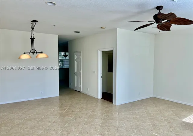 Photo 4 of Condo for sale at 123 E Royal Palm Cir #105, Jupiter, FL 33458 | MLS# A12080027 | Listing updated on 2026-09-04