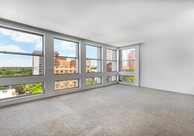 Photo 1 of Condo for sale at 700 Biltmore Way #719, Coral Gables, FL 33134 | MLS# A12083159 | Listing updated on 2026-09-04