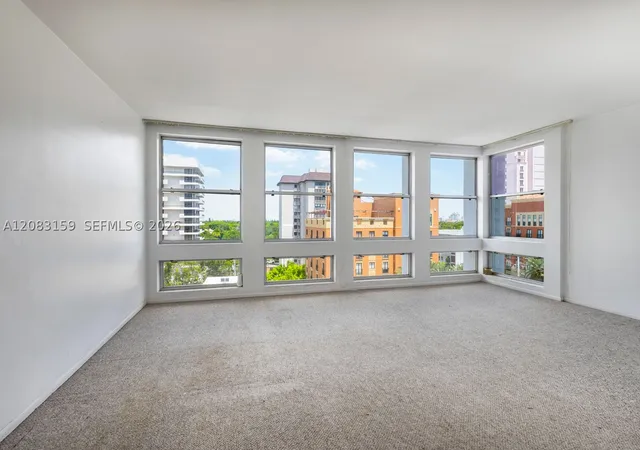 Photo 2 of Condo for sale at 700 Biltmore Way #719, Coral Gables, FL 33134 | MLS# A12083159 | Listing updated on 2026-09-04
