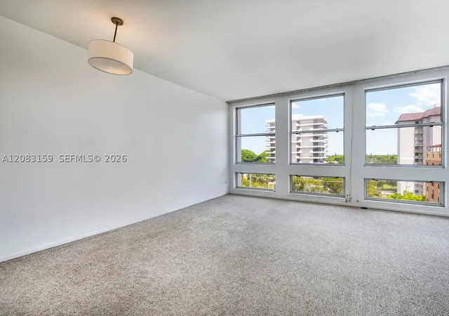 Photo 3 of Condo for sale at 700 Biltmore Way #719, Coral Gables, FL 33134 | MLS# A12083159 | Listing updated on 2026-09-04