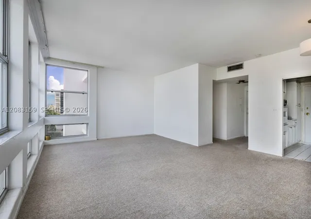 Photo 4 of Condo for sale at 700 Biltmore Way #719, Coral Gables, FL 33134 | MLS# A12083159 | Listing updated on 2026-09-04