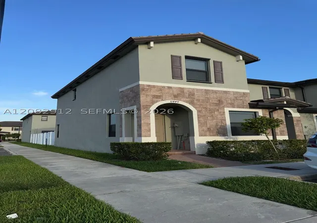 Photo 1 of Single family home for sale at 11449 W 34th Lane, Hialeah, FL 33018 | MLS# A12082912 | Listing updated on 2026-09-04