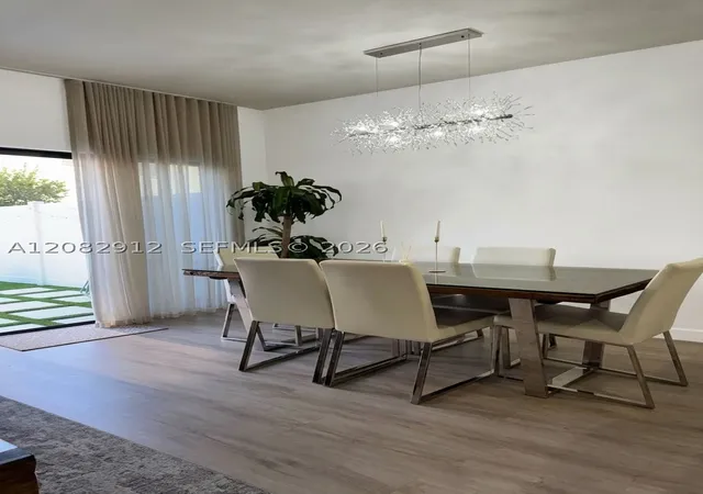 Photo 2 of Single family home for sale at 11449 W 34th Lane, Hialeah, FL 33018 | MLS# A12082912 | Listing updated on 2026-09-04