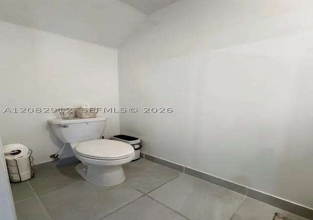 Photo 3 of Single family home for sale at 11449 W 34th Lane, Hialeah, FL 33018 | MLS# A12082912 | Listing updated on 2026-09-04
