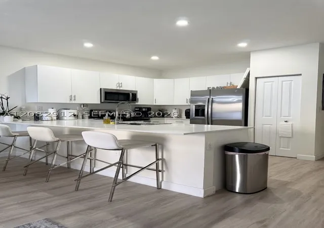 Photo 3 of House for sale at 11449 W 34th Lane, Hialeah, FL 33018 | MLS# A12082912 | Listing updated on 2026-09-04