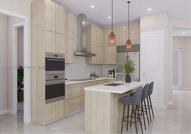 Photo 2 of Single family home for sale at 9610 Magnus Ter, Parkland, FL 33076 | MLS# A12083192 | Listing updated on 2026-09-03