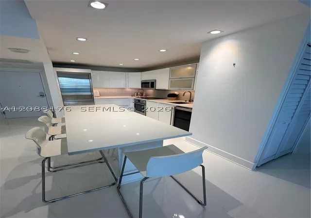 Photo 3 of Condo for sale at 2301 Collins Ave #611, Miami Beach, FL 33139 | MLS# A12083176 | Listing updated on 2026-09-04