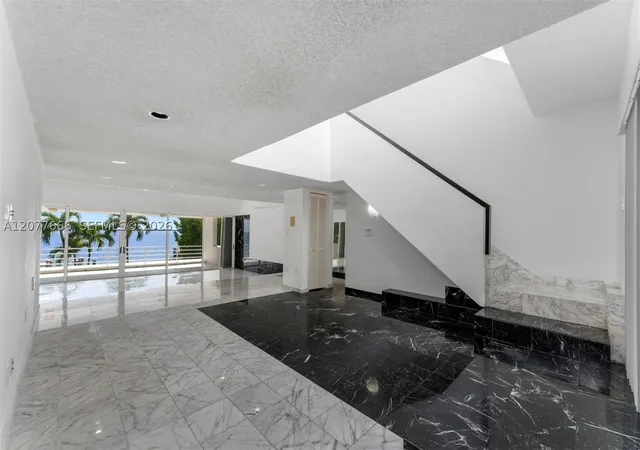 Photo 3 of Sale Pending at 3499 N Prospect Dr, Miami, FL 33133 | MLS# A12077666 | Listing updated on 2026-09-17
