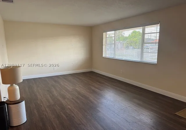Photo 3 of Single family home for sale at 1160 W 33rd Place, Hialeah, FL 33012 | MLS# A12083117 | Listing updated on 2026-09-04