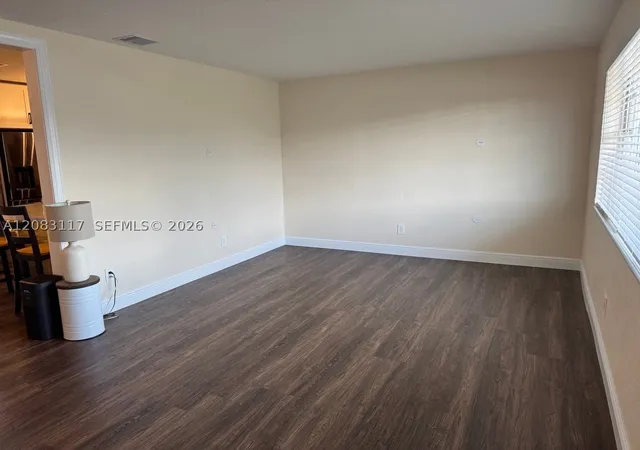 Photo 4 of Single family home for sale at 1160 W 33rd Place, Hialeah, FL 33012 | MLS# A12083117 | Listing updated on 2026-09-04