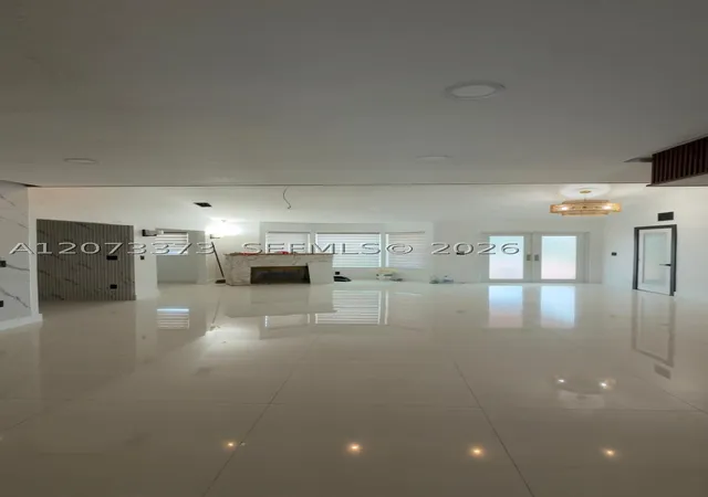 Photo 2 of Single family home for sale at 13926 Sw 14th Street, Miami, FL 33184 | MLS# A12073373 | Listing updated on 2026-10-01
