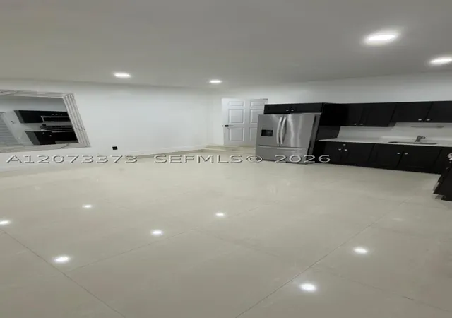 Photo 3 of Single family home for sale at 13926 SW 14th Street, Miami, FL 33184 | MLS# A12073373 | Listing updated on 2026-10-01