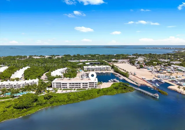 Photo 2 of Condo for sale at 97501 Overseas Hwy #321, Key Largo, FL 33037 | MLS# A12077595 | Listing updated on 2026-09-04